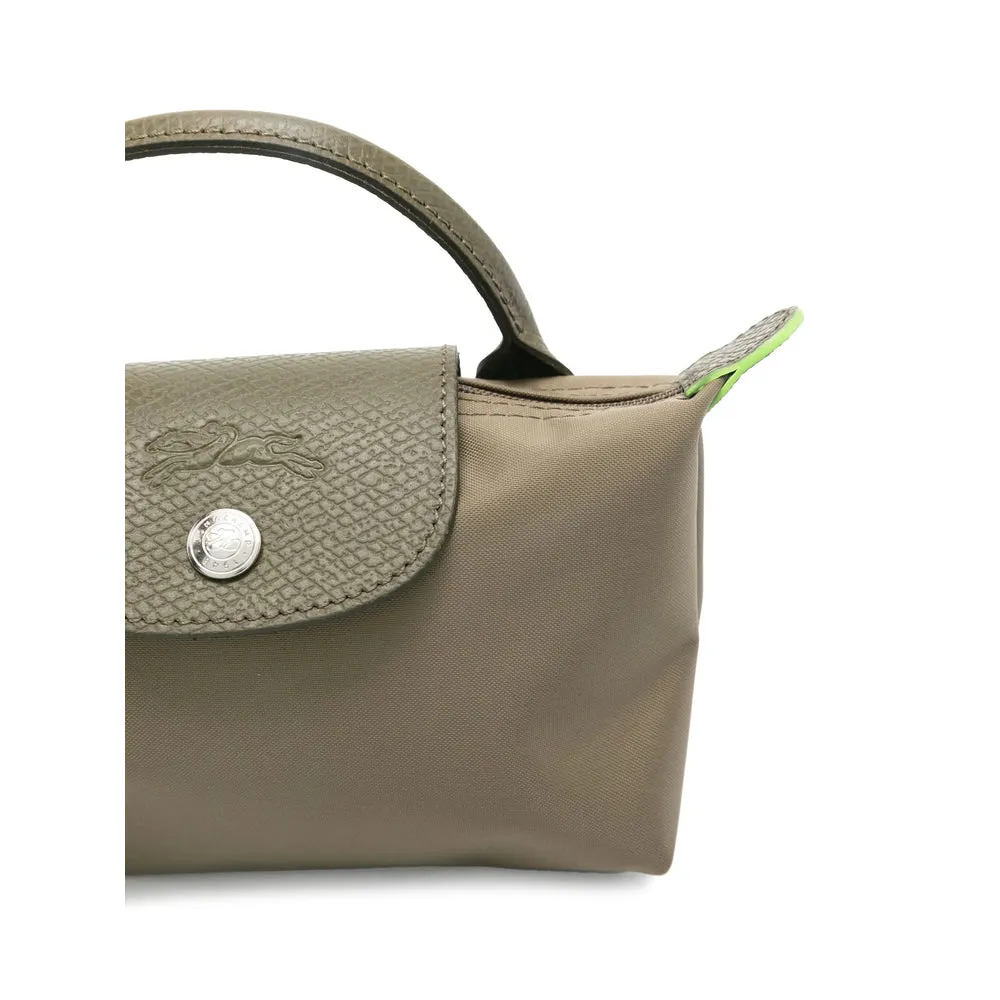 Bags Green sold by Wanan Luxury product image thumbnail 5