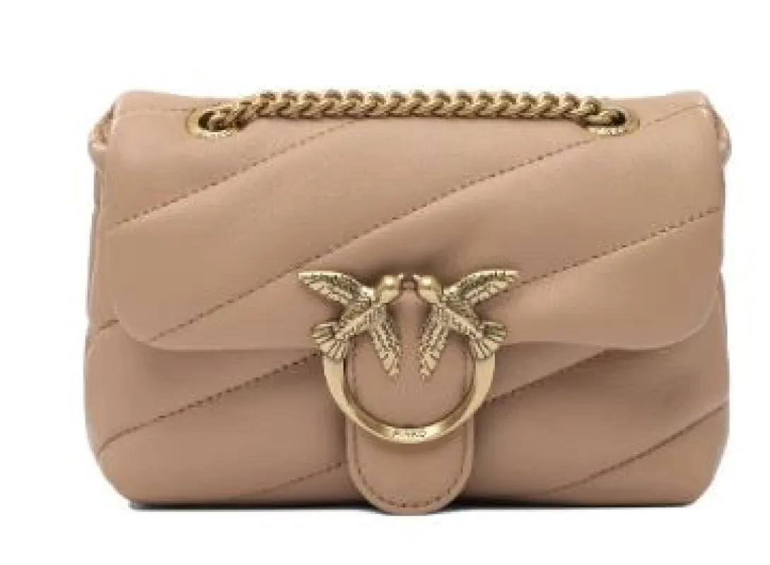 Bags Light And Natural sold by Wanan Luxury