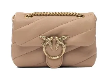 Bags Light And Natural sold by Wanan Luxury