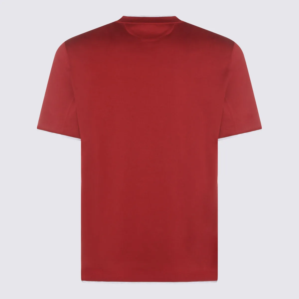 T-Shirts And Polos Bright sold by Wanan Luxury product image thumbnail 2