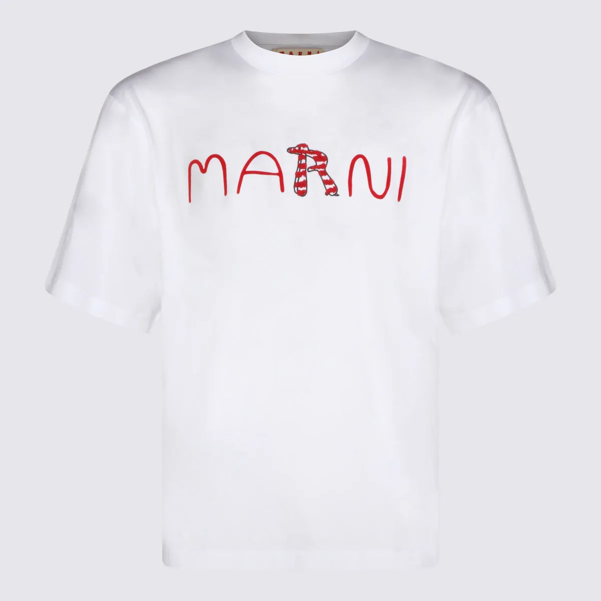 T-Shirts And Polos Light And Natural sold by Wanan Luxury