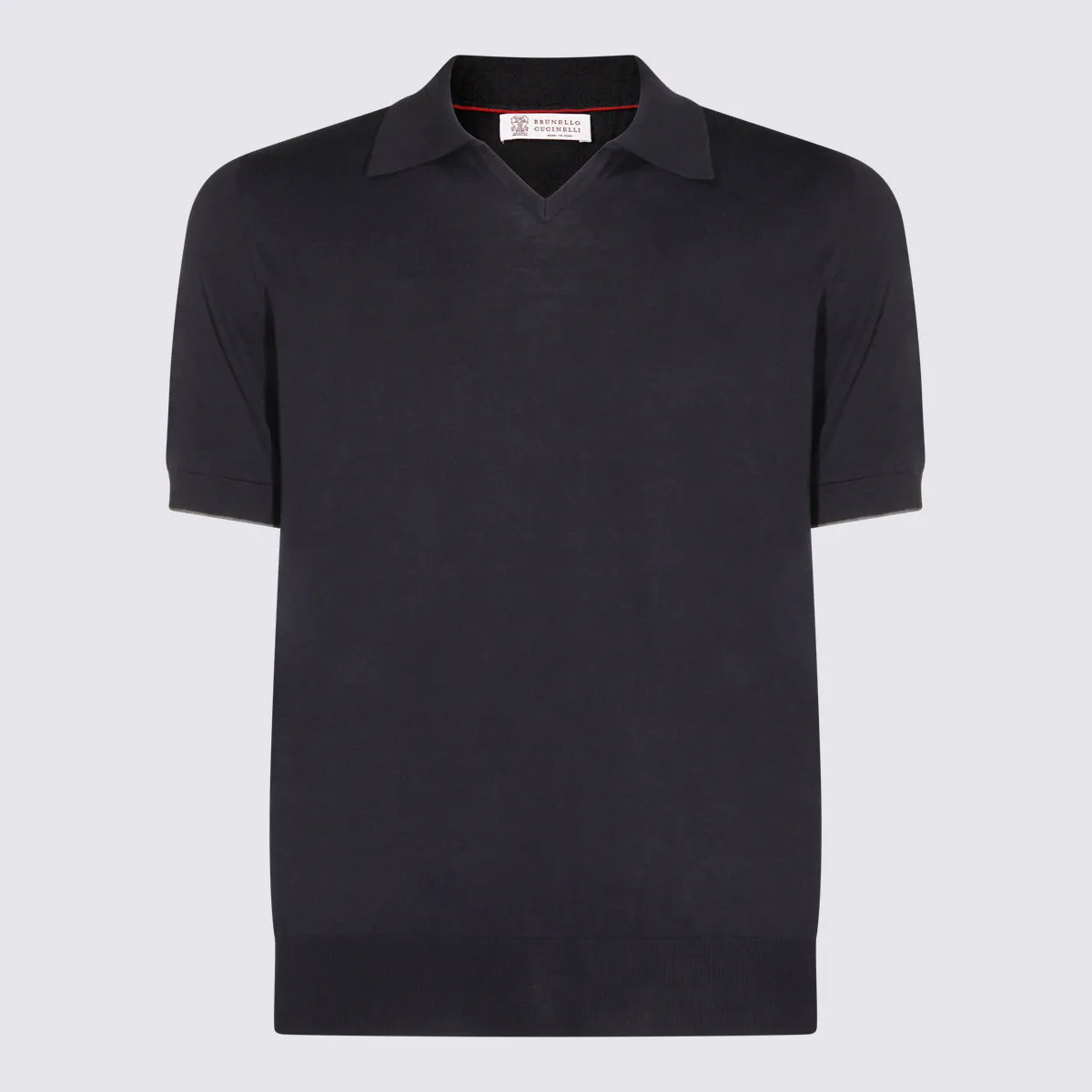 T-Shirts And Polos Blu E Verdi sold by Wanan Luxury