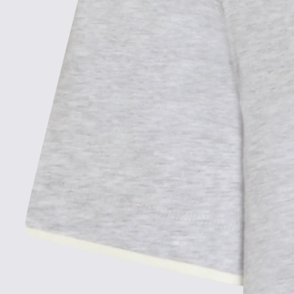 T-Shirts And Polos Blacks And Greys sold by Wanan Luxury product image thumbnail 3