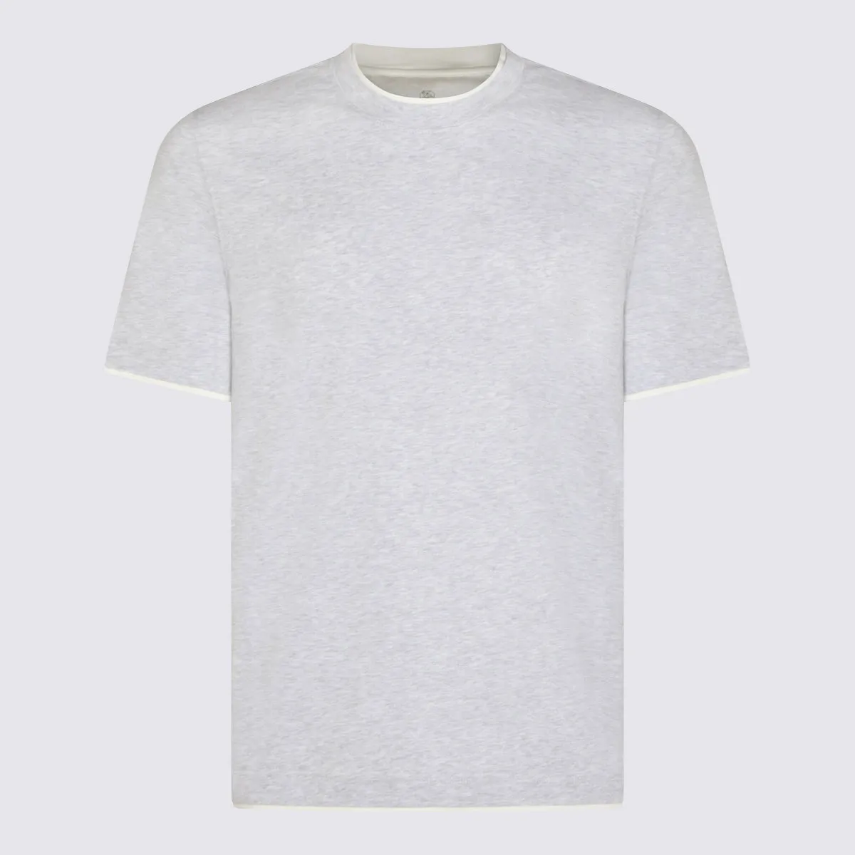 T-Shirts And Polos Blacks And Greys sold by Wanan Luxury