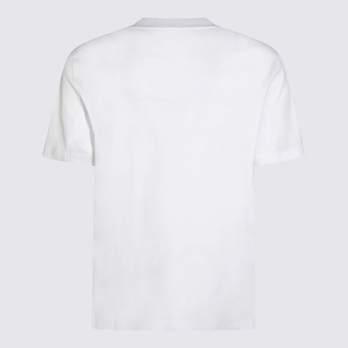 T-Shirts And Polos Light And Natural sold by Wanan Luxury product image thumbnail 2