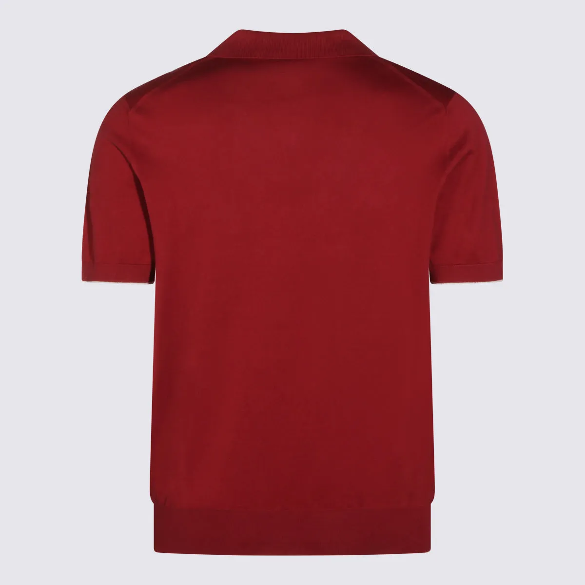 T-Shirts And Polos Vivaci sold by Wanan Luxury product image thumbnail 2