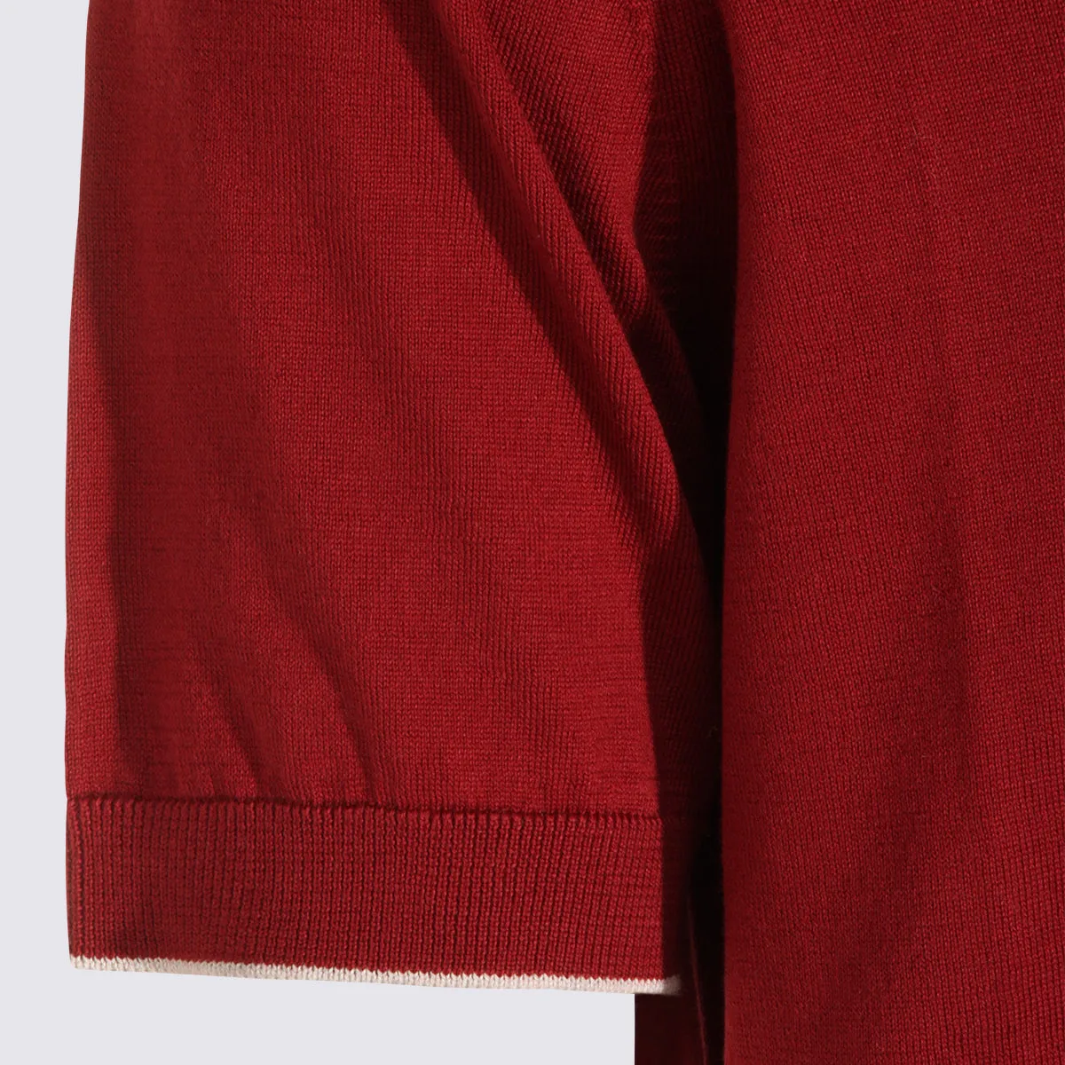 T-Shirts And Polos Vivaci sold by Wanan Luxury product image thumbnail 3