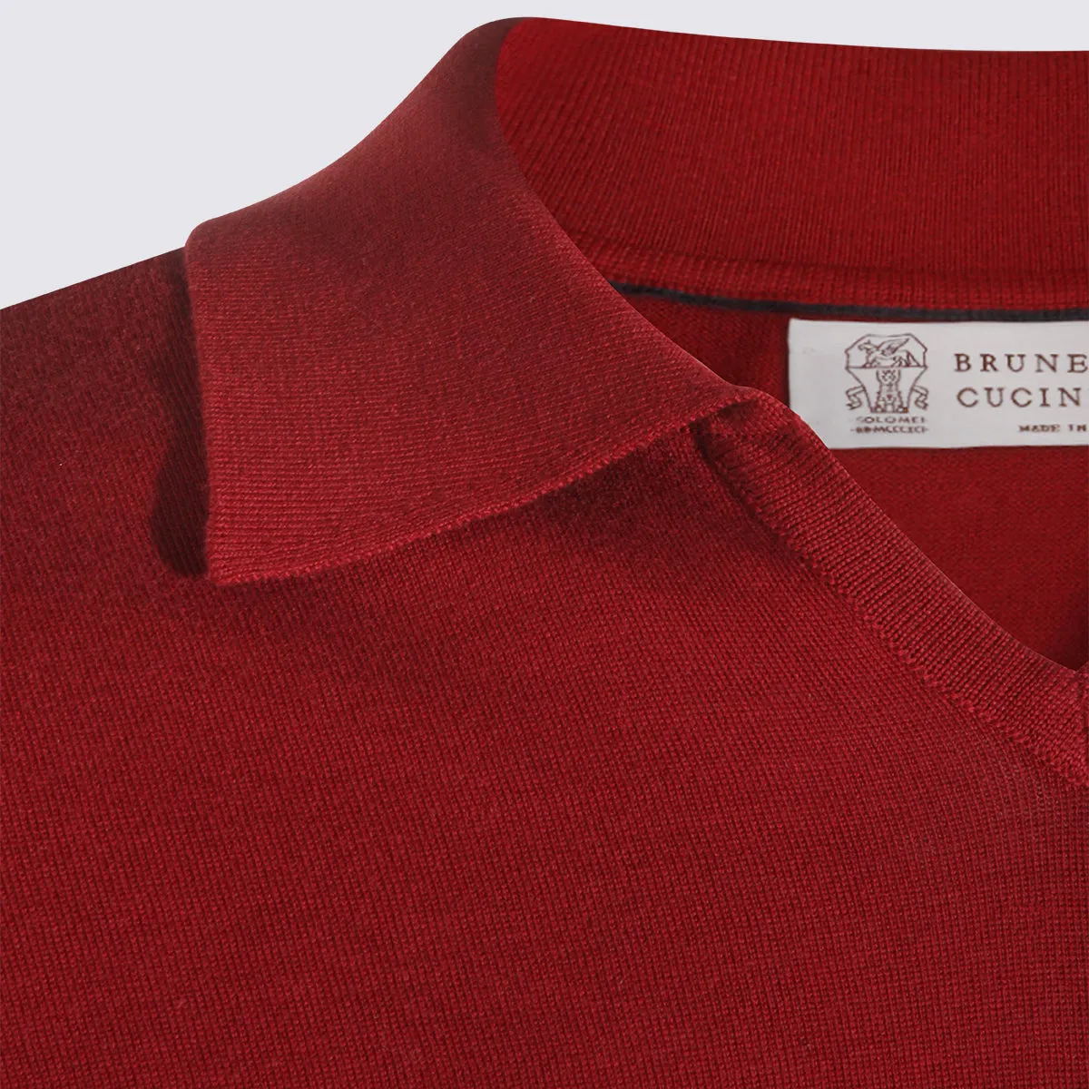 T-Shirts And Polos Vivaci sold by Wanan Luxury product image thumbnail 4