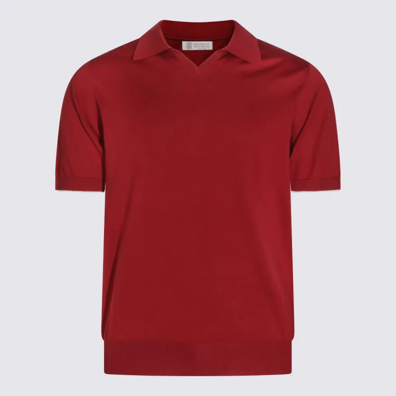 T-Shirts And Polos Bright sold by Wanan Luxury