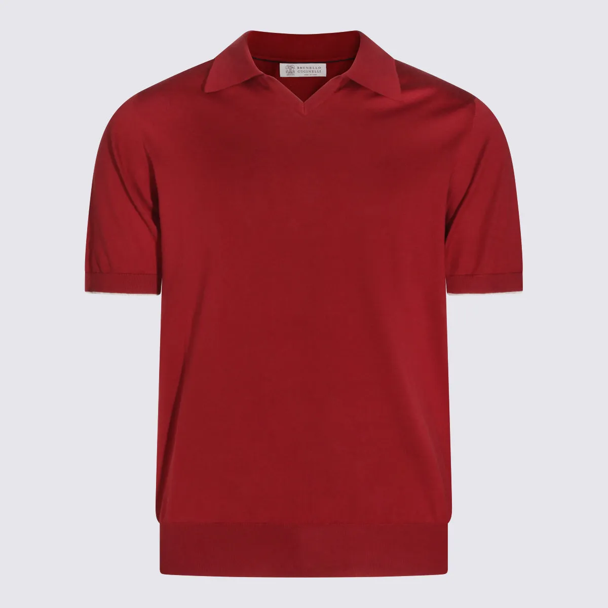 T-Shirts And Polos Vivaci sold by Wanan Luxury