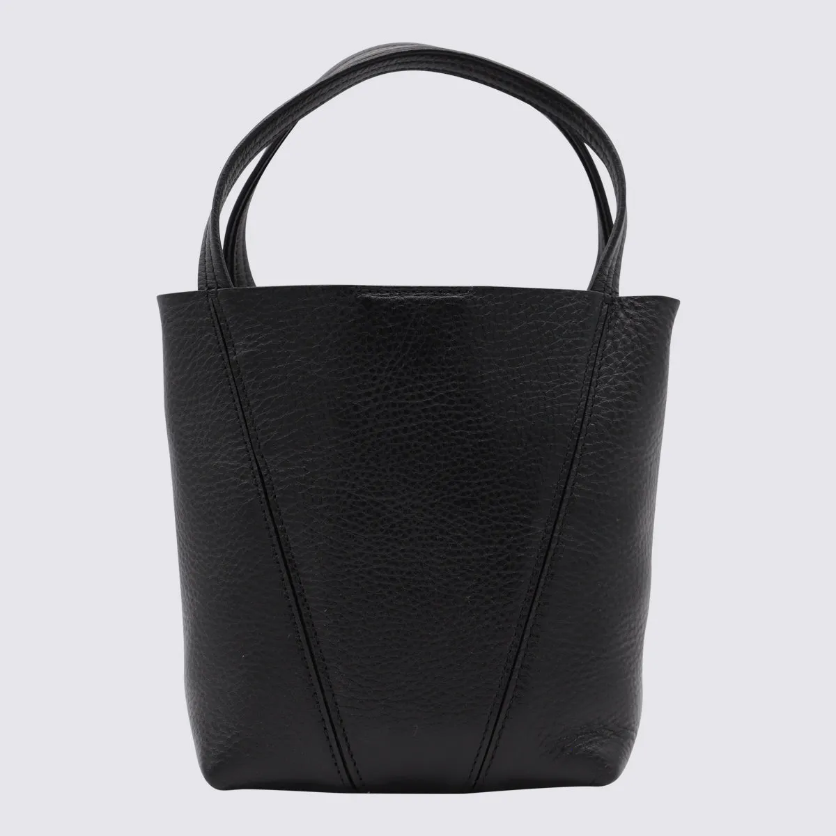 Bags Blacks And Greys sold by Wanan Luxury product image thumbnail 2