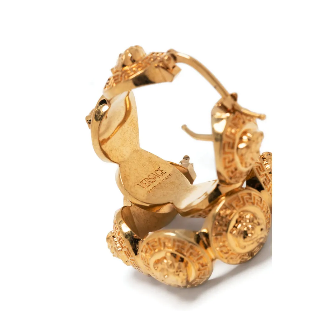 Jewellery Gold sold by Wanan Luxury product image thumbnail 2