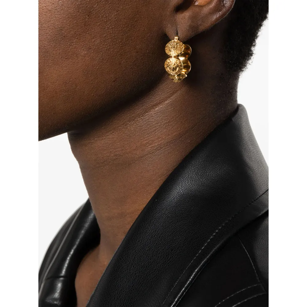 Jewellery Gold sold by Wanan Luxury product image thumbnail 3