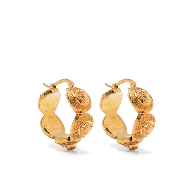 Jewellery Gold sold by Wanan Luxury