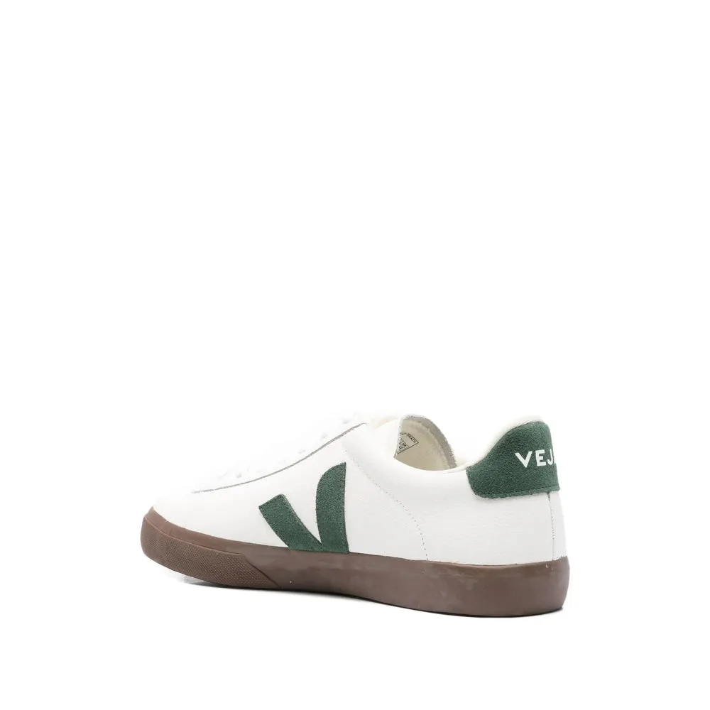 Sneakers White, Green sold by Wanan Luxury product image thumbnail 2