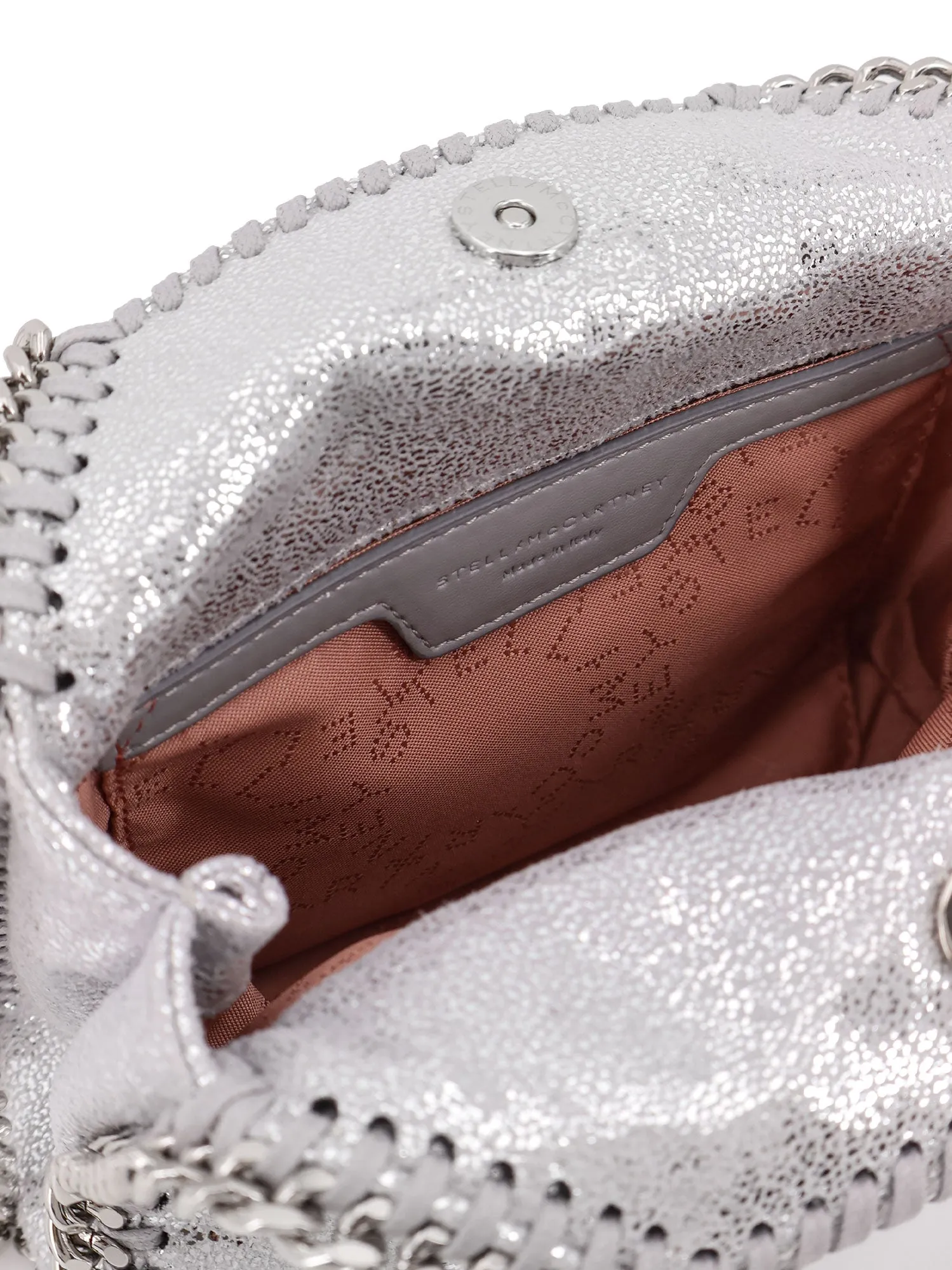 Alter Mat Falabella Crossbody Bag sold by Wanan Luxury product image thumbnail 4