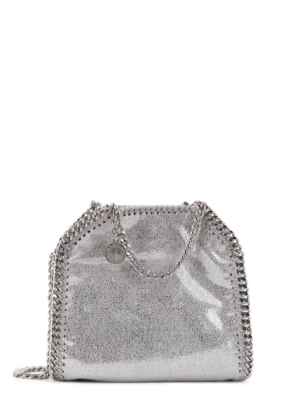 Alter Mat Falabella Crossbody Bag sold by Wanan Luxury