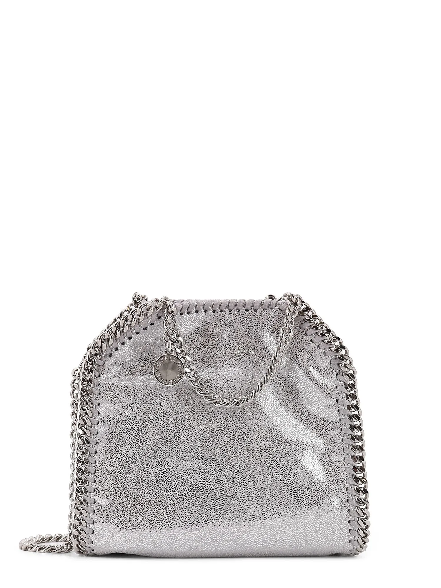 Alter Mat Falabella Crossbody Bag sold by Wanan Luxury