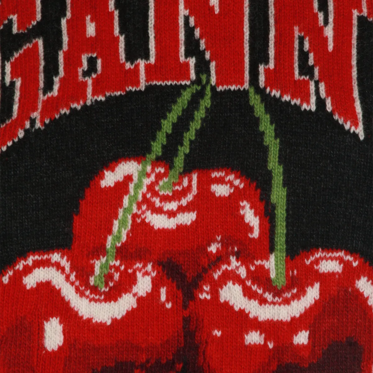 Sweaters Phantom sold by Wanan Luxury product image thumbnail 2