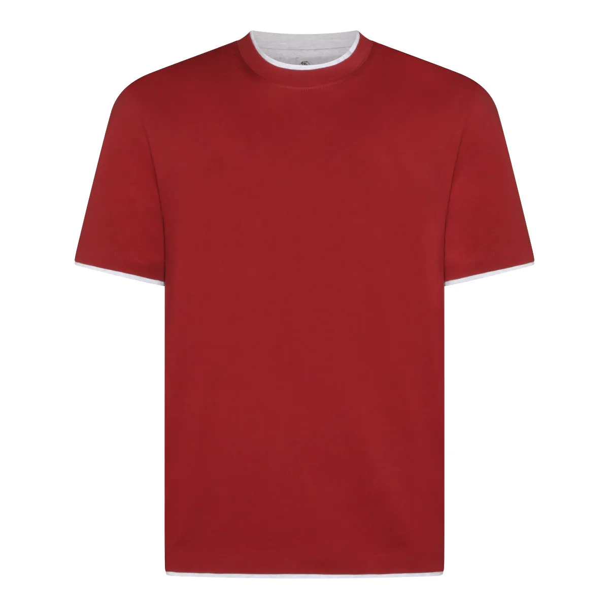 T-Shirts And Polos Cherry sold by Wanan Luxury