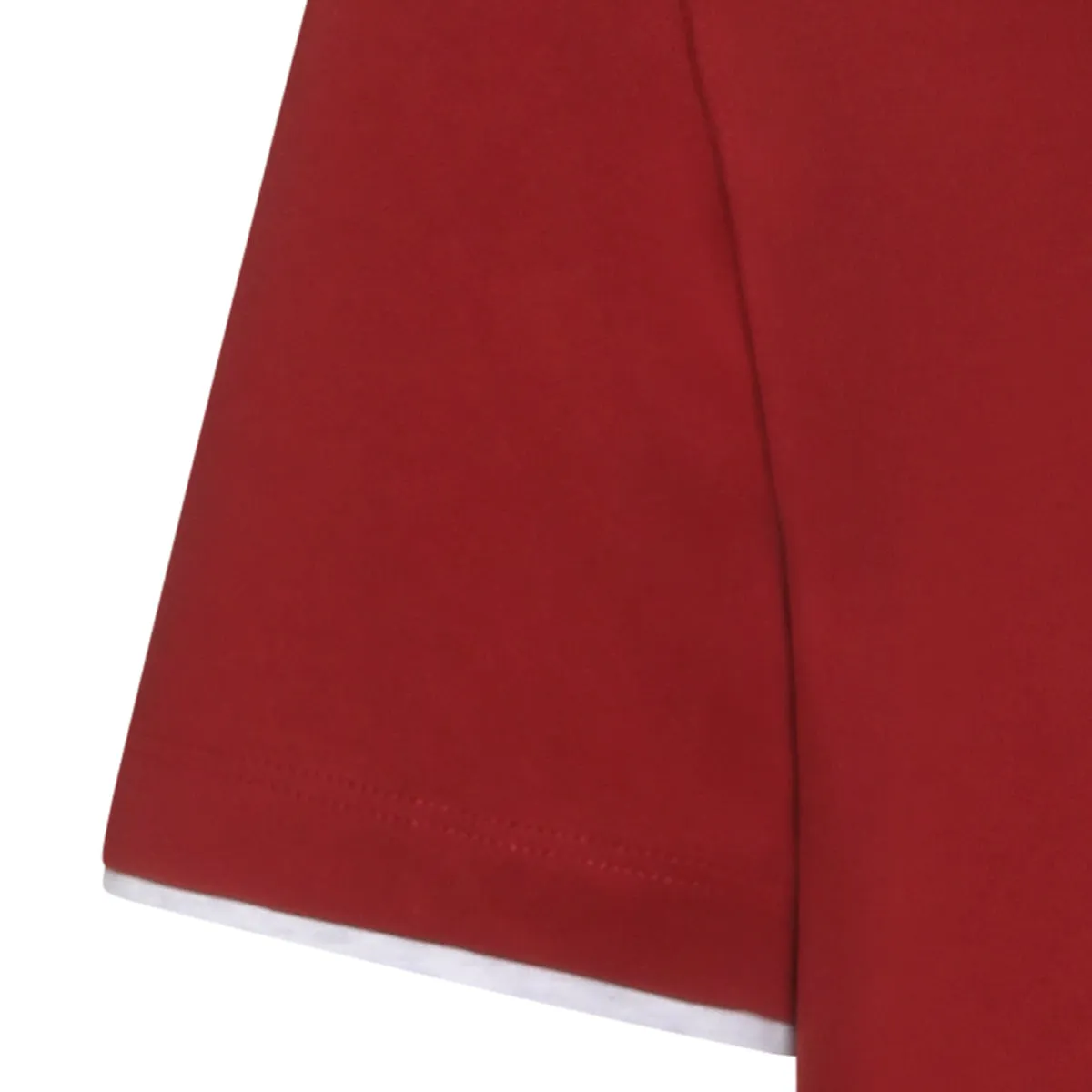 T-Shirts And Polos Cherry sold by Wanan Luxury product image thumbnail 3