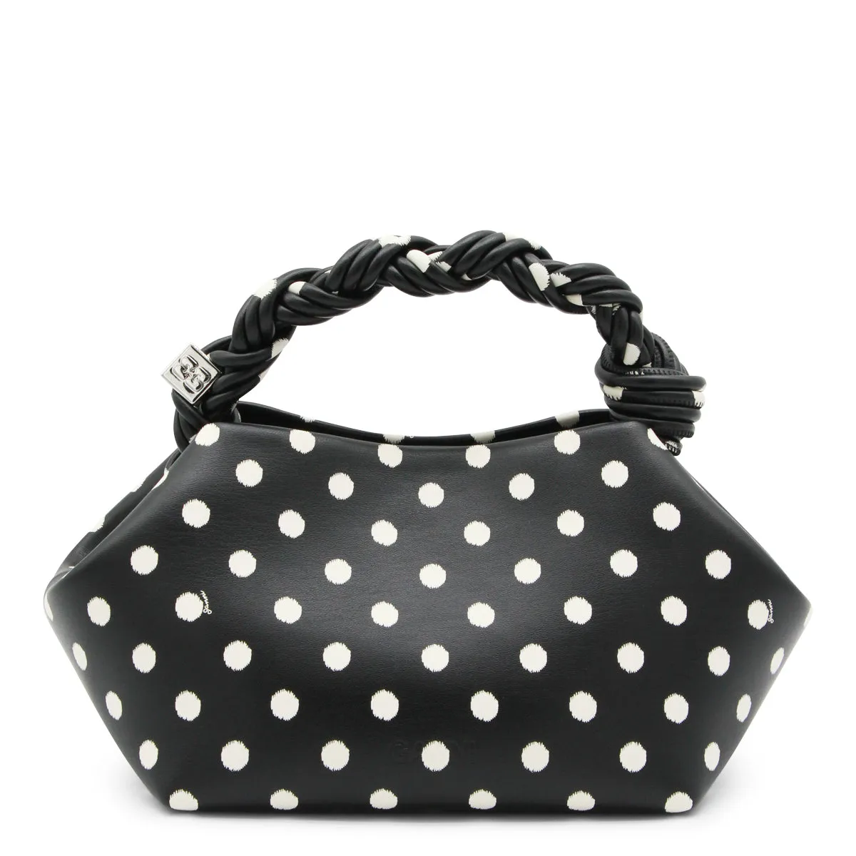 Bags Blacks And Greys sold by Wanan Luxury product image thumbnail 2