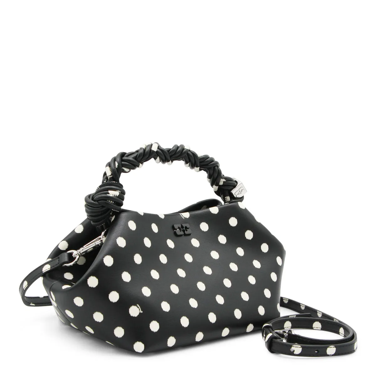 Bags Blacks And Greys sold by Wanan Luxury product image thumbnail 3