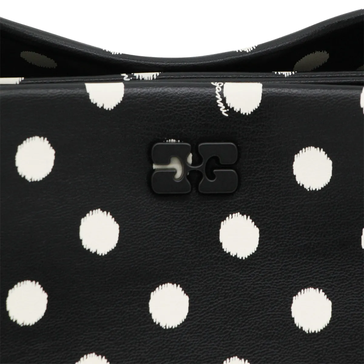 Bags Blacks And Greys sold by Wanan Luxury product image thumbnail 4