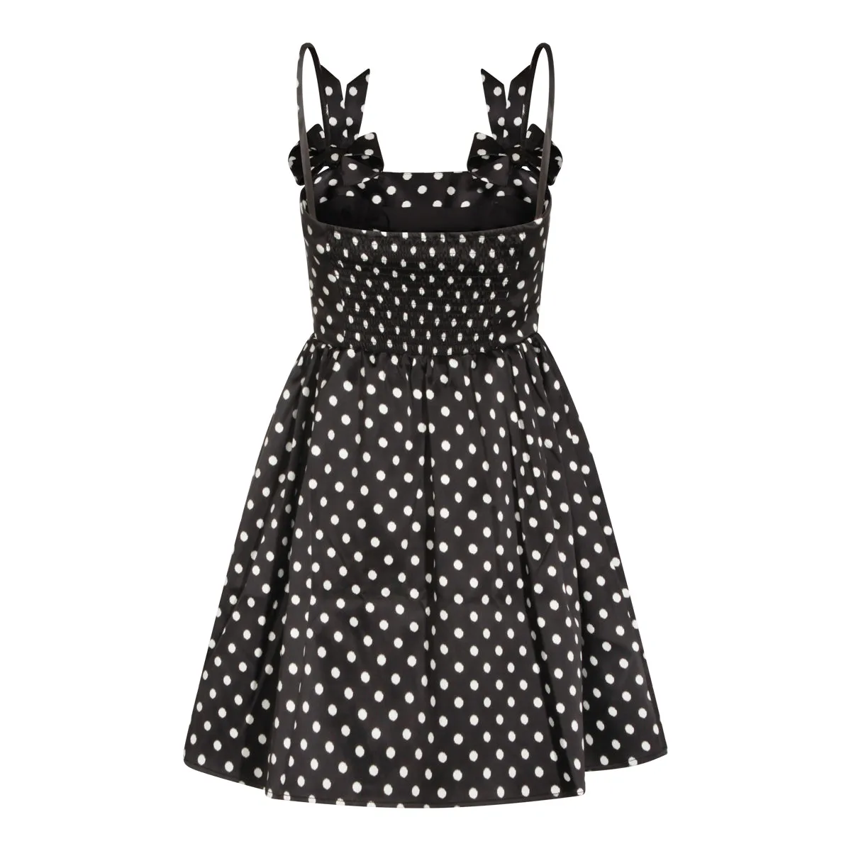 Dresses Black Sand sold by Wanan Luxury product image thumbnail 2