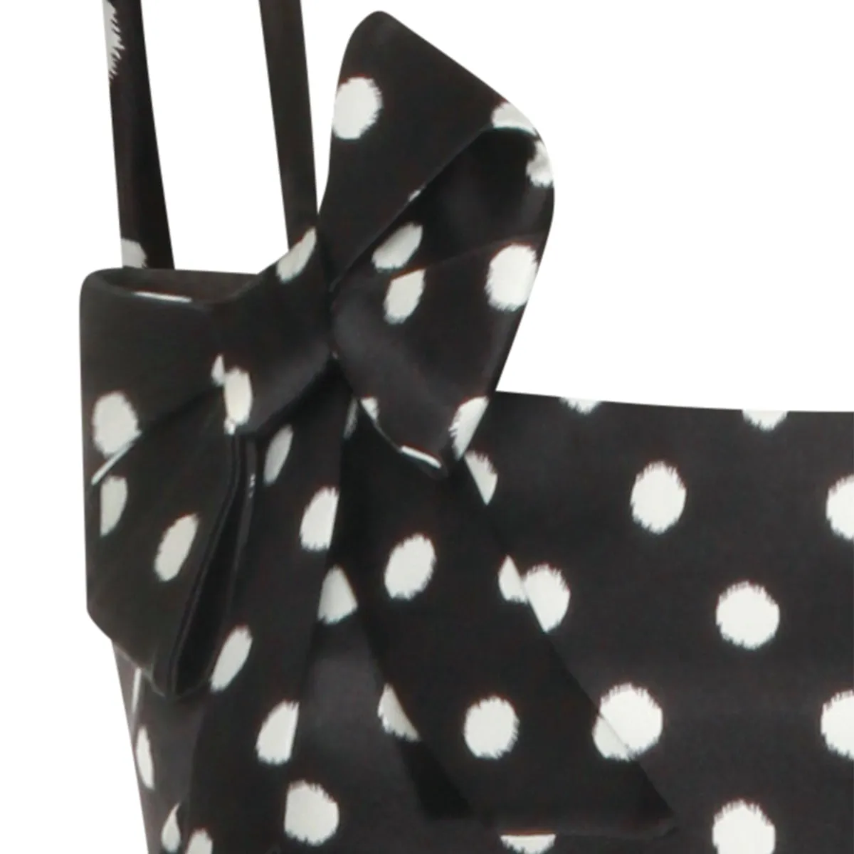 Dresses Black Sand sold by Wanan Luxury product image thumbnail 3