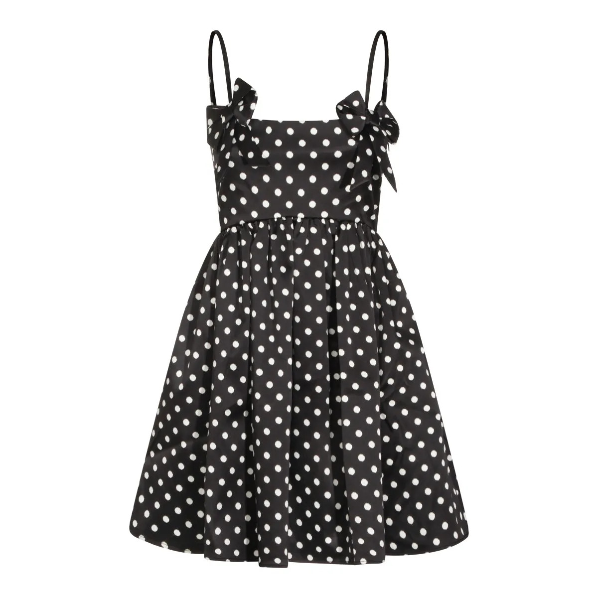 Dresses Black Sand sold by Wanan Luxury