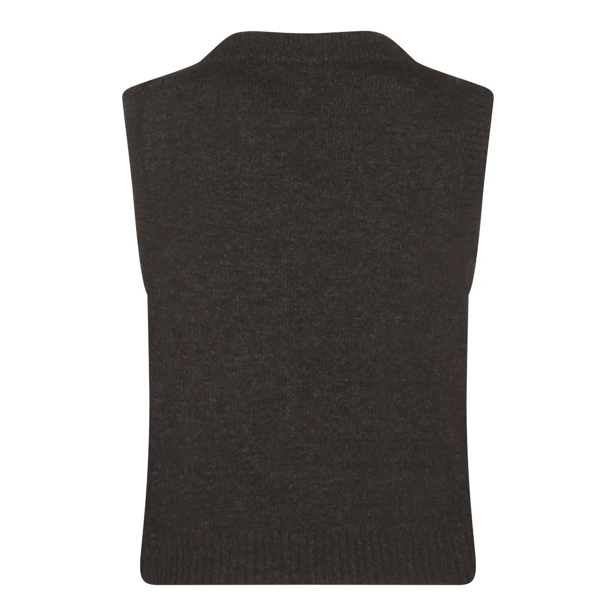 Sweaters Black Sand sold by Wanan Luxury product image thumbnail 2