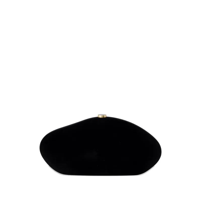 Bags Black sold by Wanan Luxury