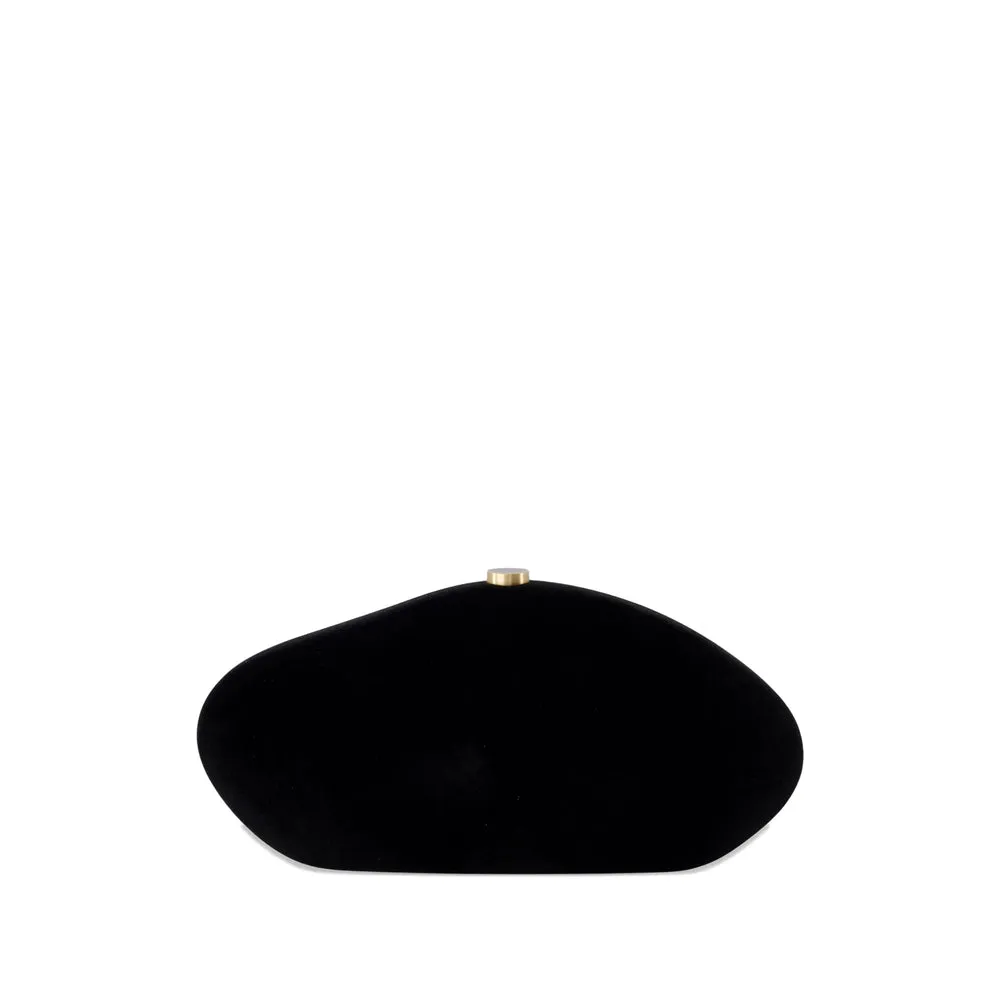 Bags Black sold by Wanan Luxury