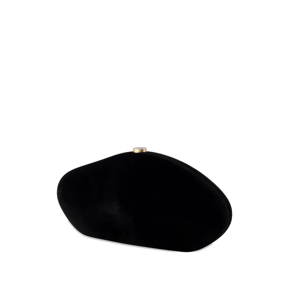 Bags Black sold by Wanan Luxury product image thumbnail 2
