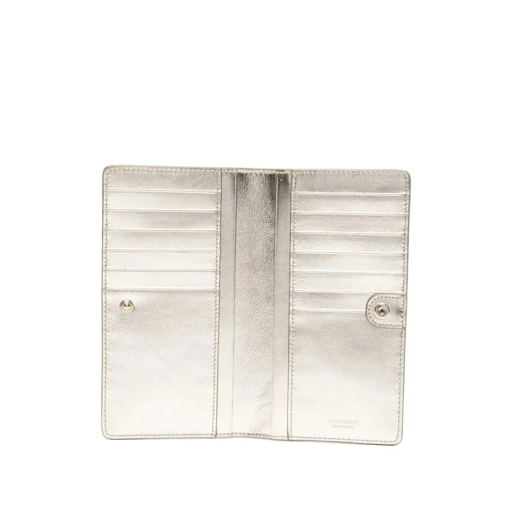 Wallets Gold sold by Wanan Luxury product image thumbnail 2