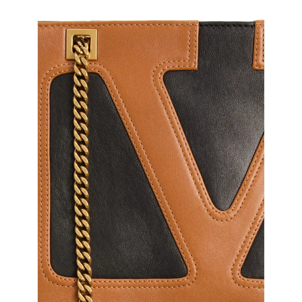 Bags Black, Brown sold by Wanan Luxury product image thumbnail 4