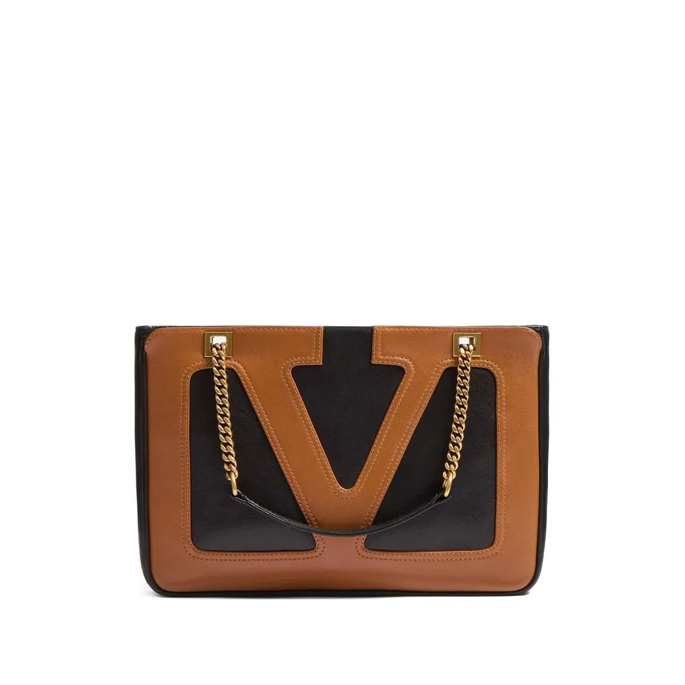 Bags Black, Brown sold by Wanan Luxury product image thumbnail 5
