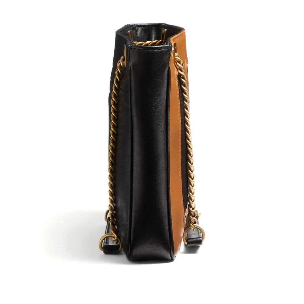 Bags Black, Brown sold by Wanan Luxury product image thumbnail 2