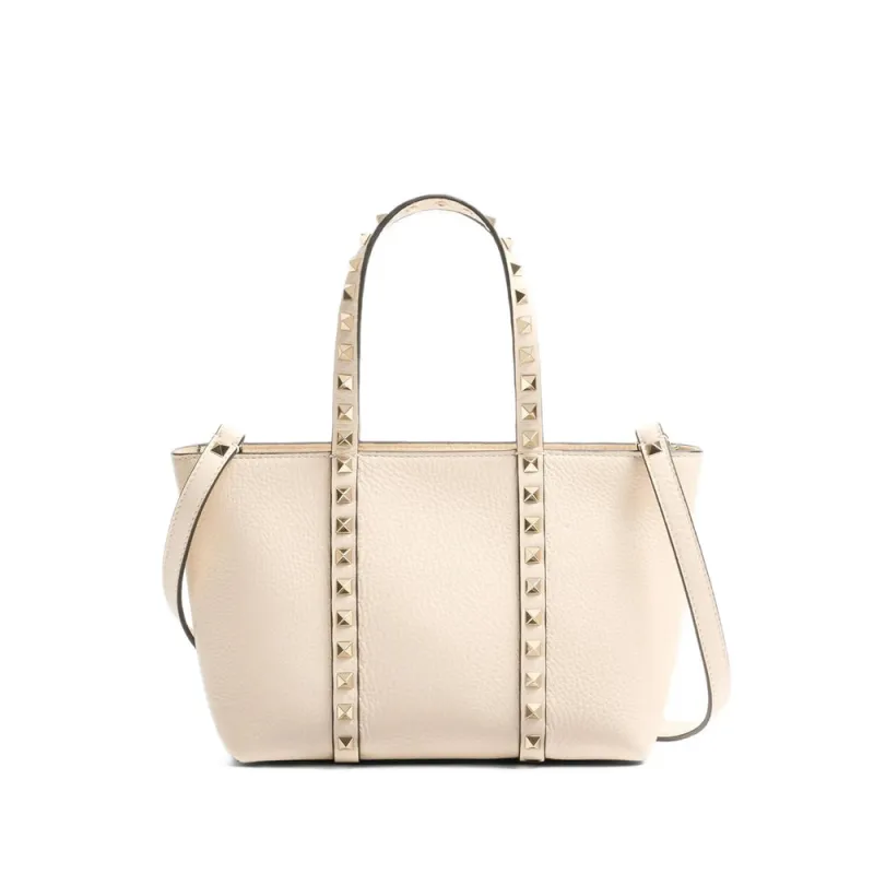 Bags Neutral sold by Wanan Luxury