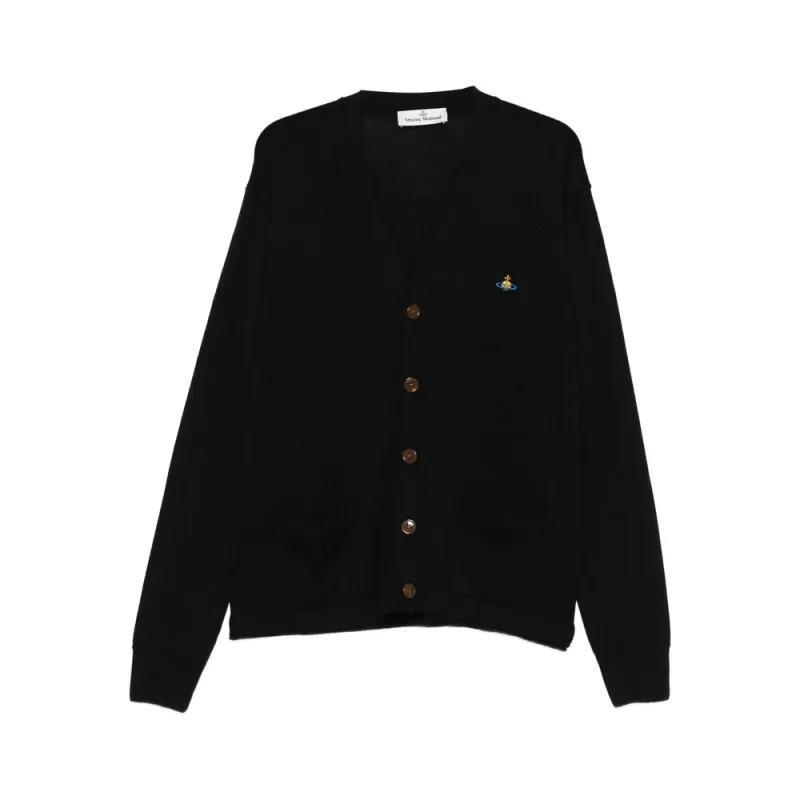 Sweaters Black sold by Wanan Luxury