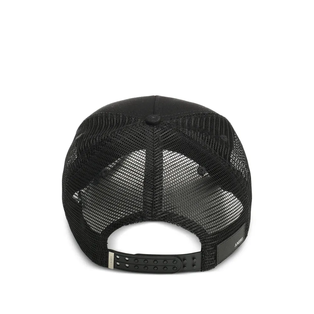 Caps Black, White sold by Wanan Luxury product image thumbnail 3