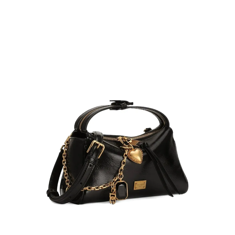 Bags Black sold by Wanan Luxury product image thumbnail 5