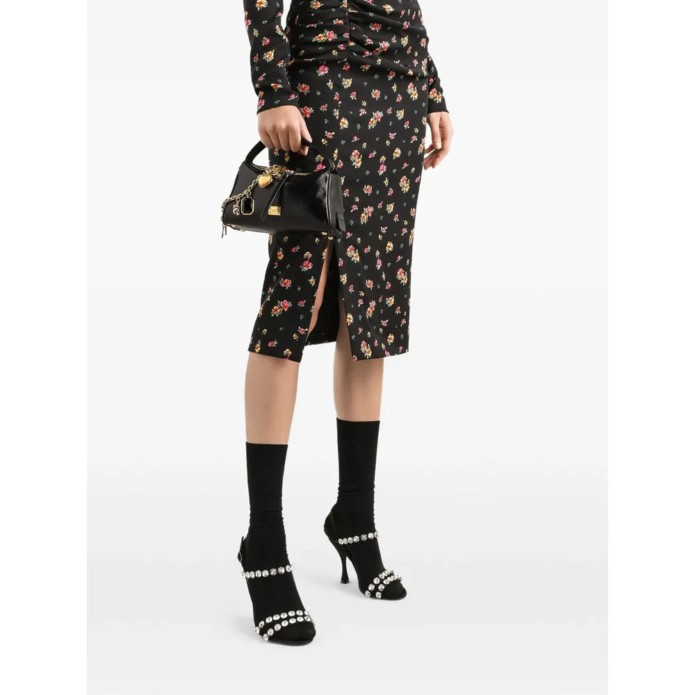 Bags Black sold by Wanan Luxury product image thumbnail 2