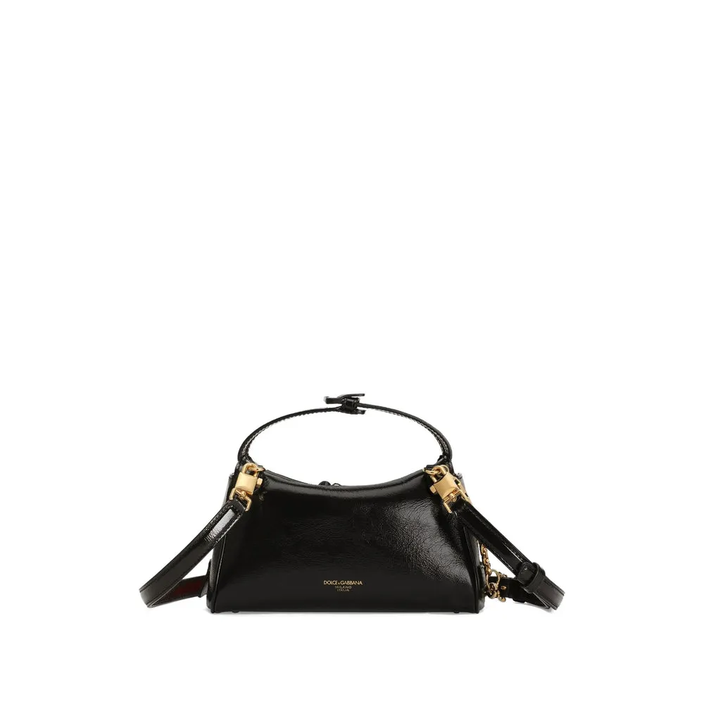 Bags Black sold by Wanan Luxury product image thumbnail 3
