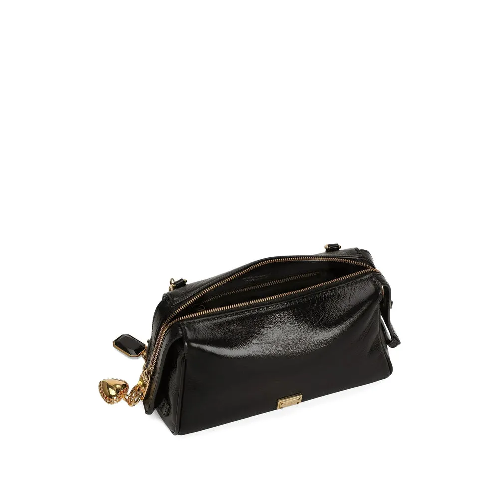 Bags Black sold by Wanan Luxury product image thumbnail 4