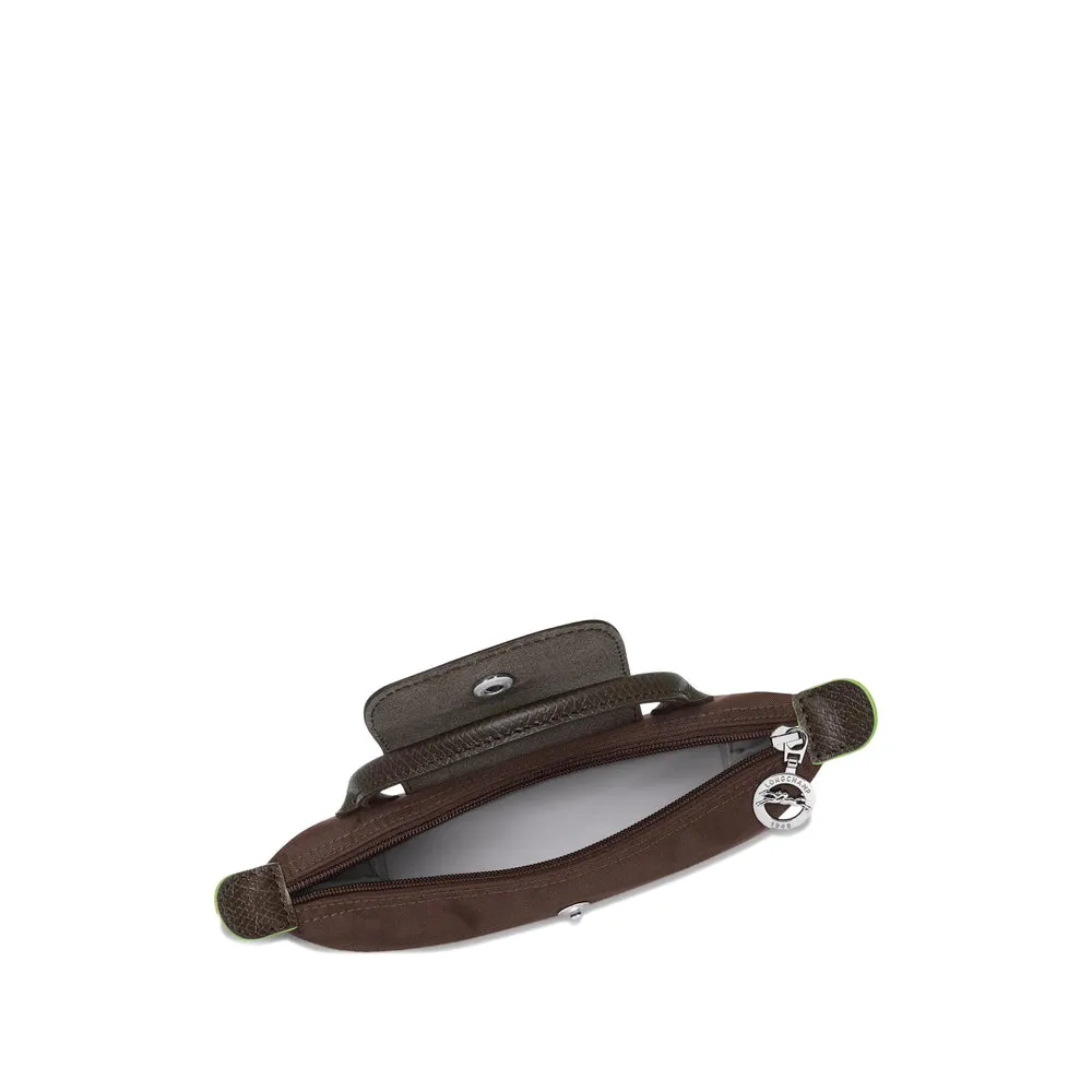Bags Brown sold by Wanan Luxury product image thumbnail 5