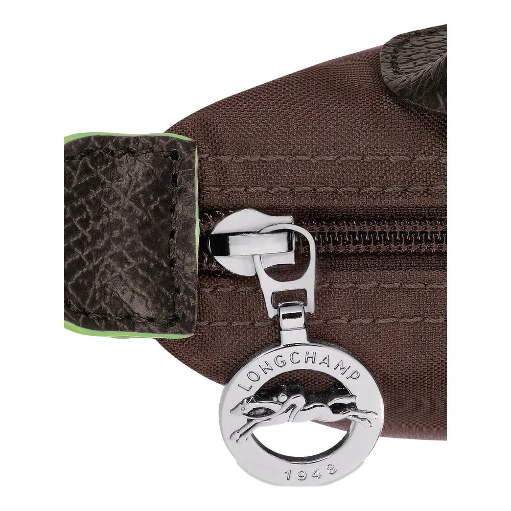 Bags Brown sold by Wanan Luxury product image thumbnail 3