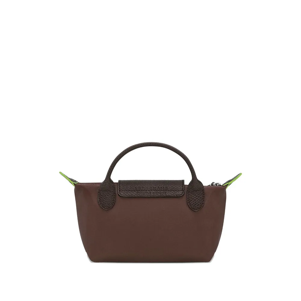 Bags Brown sold by Wanan Luxury product image thumbnail 4