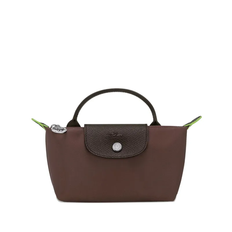 Bags Brown sold by Wanan Luxury